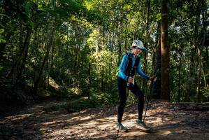 BIB: 
                            <button type="button" onclick="openModal(18970882)" class="btn btn-primary btn-sm float-right btn-popup" data-toggle="modal" data-target=".modal-high-quality">
                        <i class="fas fa-shopping-cart"></i> Add to Cart
                    </button>
                                            <button type="button" onclick="isThisMe(18970882, true)" class="btn btn-success btn-sm float-right btn-popup btn-isme hidden" data-toggle="tooltip" data-placement="bottom" title="นี่คือรูปของคุณใช่ไหม คลิกที่นี่เพื่อเอาเข้าอัลบั้ม">
                        <i class="fas fa-plus"></i> Add to album
                    </button>
                    <button type="button" onclick="isThisMe(18970882, false)" class="btn btn-warning btn-sm float-right btn-popup btn-isnotme hidden">
                        <i class="fas fa-ban"></i> Remove from album
                    </button>